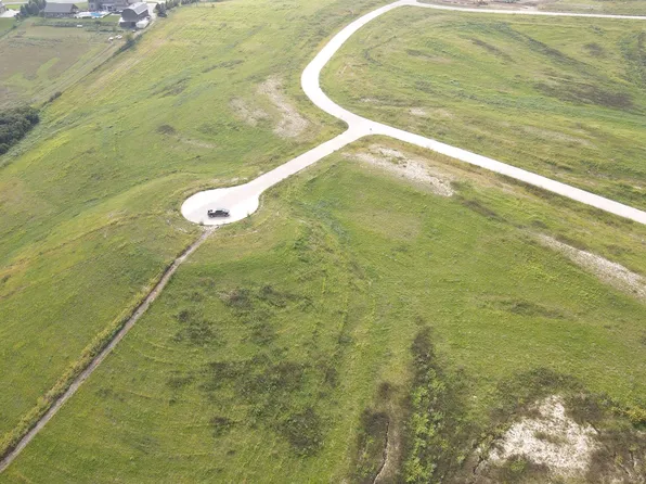 48 Street, Gretna, NE 68028