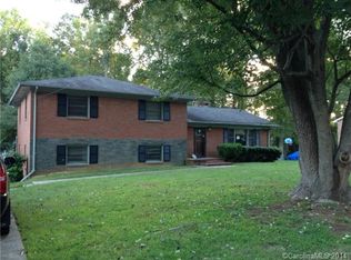 6546 Louglen Cres, Charlotte, NC 28212