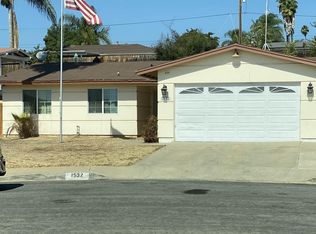 1532 Magnolia Pl, Escondido, CA 92027