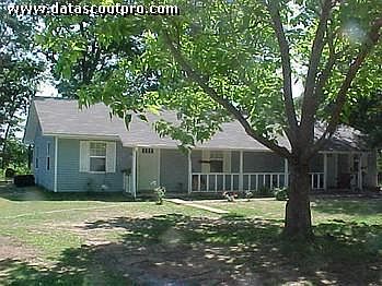 1st image of 3656 Highway 278 E