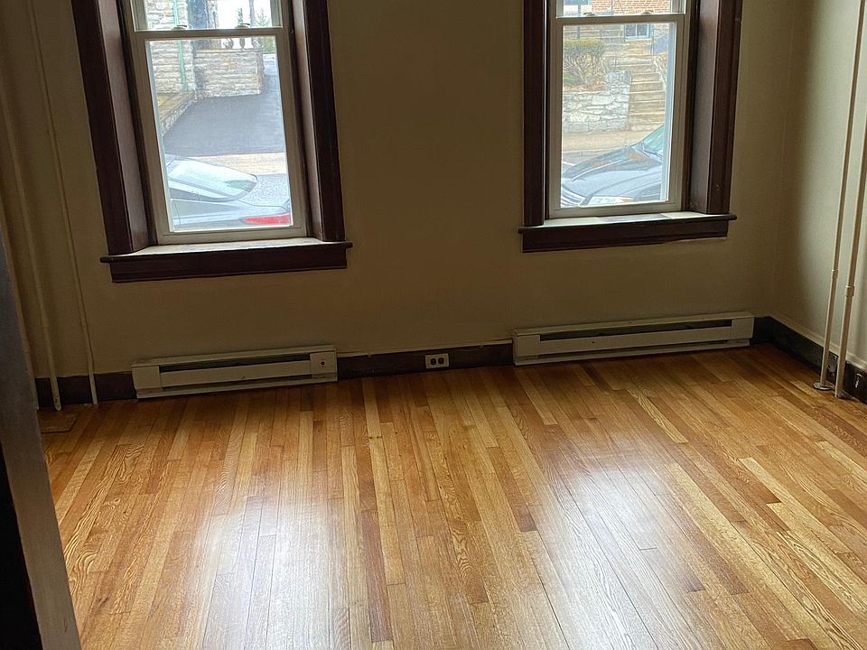 232 N Potomac St, Hagerstown, MD 21740 | Zillow