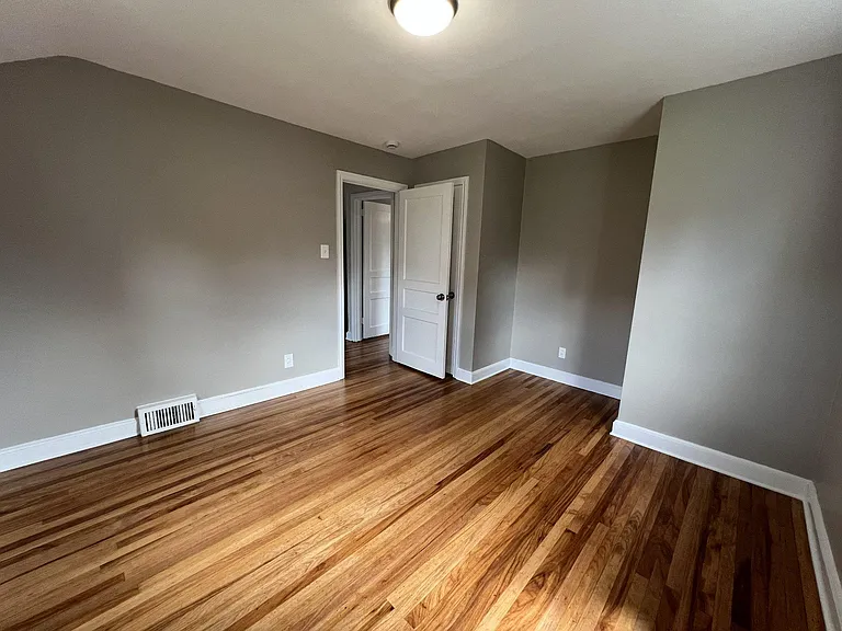 105 Signal Rd — Photo 18