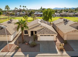 12226 S 44th St, Phoenix, AZ 85044
