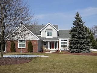 1st image of 13679 Windmoor Dr