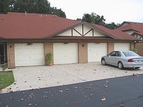 5th image of 100 E Oak Terrace Dr Unit 1-D
