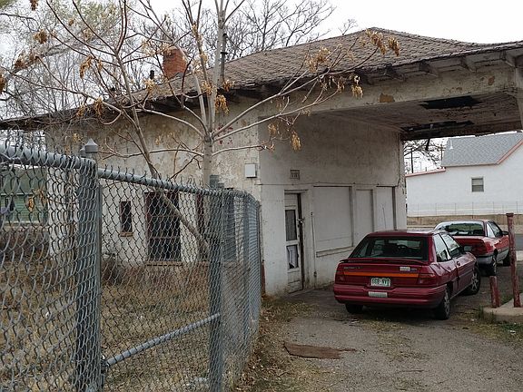 4th image of 1101 E Abriendo