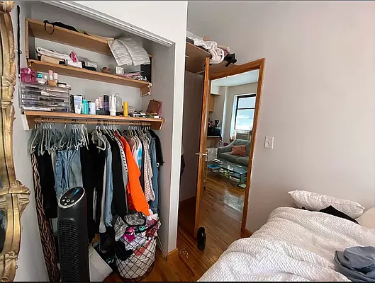 Rented by Best Apartments North Inc | media 16