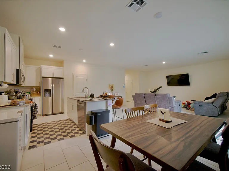 6155 Larimar Gold St — Photo 12