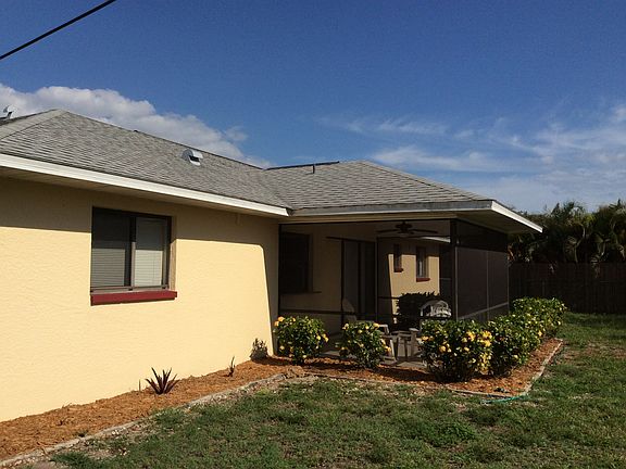 4th image of 3608 SW 1st Ave