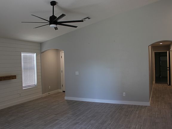 3rd image of 3405 W Hayden Peak Dr