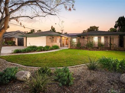 1770 Bridgeport Ave, Claremont, CA, 91711