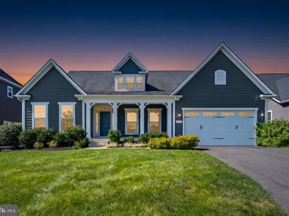 41057 Haybine Ln, Aldie, VA 20105