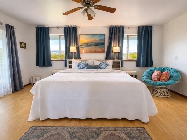 68-3557 Haia St, Waikoloa, HI 96738