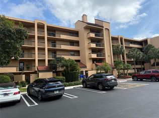 950 Egret Cir, Delray Beach, FL 33444