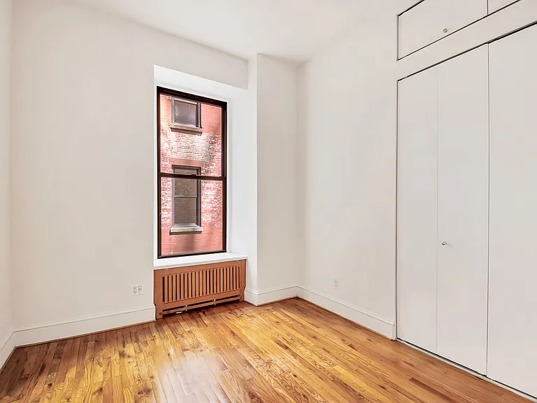 121 Madison Ave #9B — Photo 8