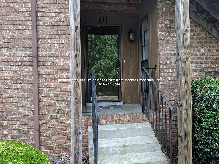 171 Brooke Castle Dr — Photo 17