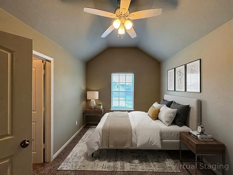 3309 Addison St — Photo 47