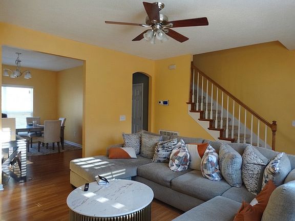 4th image of 1312 Napa Point E