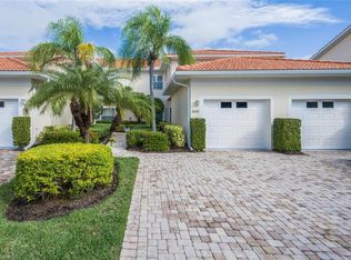 5265 Birmingham Dr APT 102, Naples, FL 34110