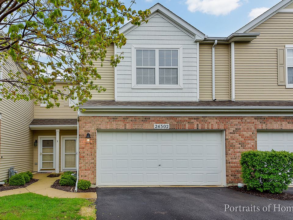 1st image of 24302 Leski Ln #35