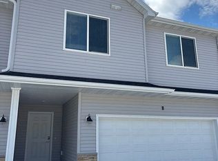 Wilds Townhomes 1, West Fargo, ND 58078
