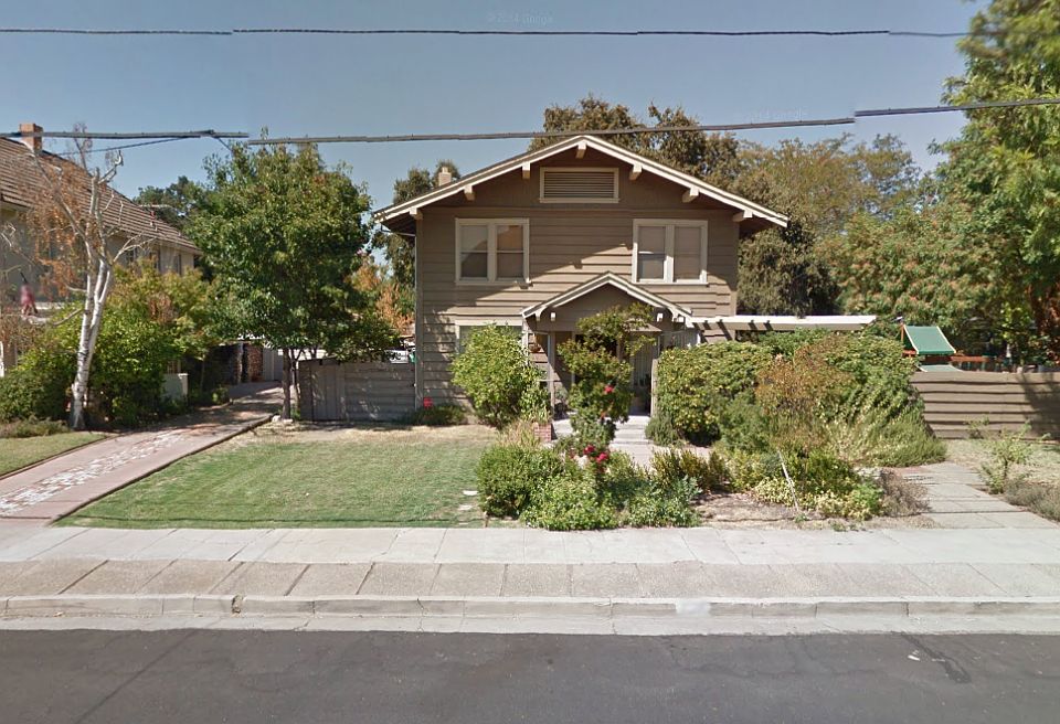 1st image of 709 W Willow St