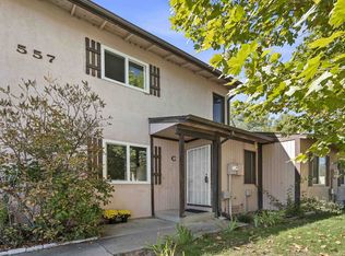 557 W Good Hope Cir APT C, Clifton, CO 81520
