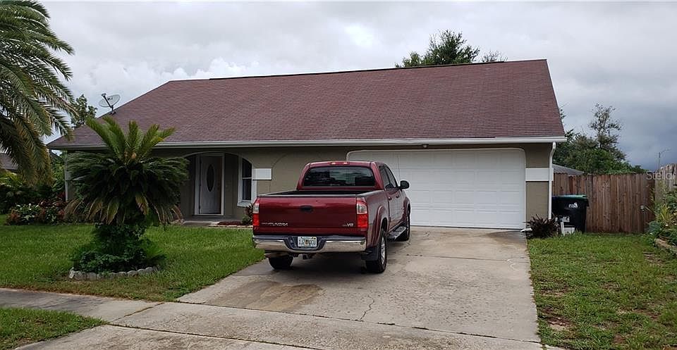 1st image of 3115 Golden Rock Dr