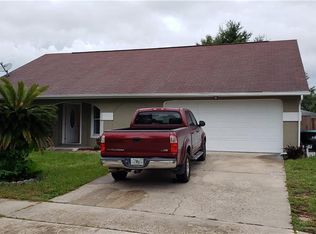 3115 Golden Rock Dr, Orlando, FL 32818