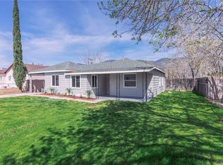 1528 Sheridan Rd, San Bernardino, CA 92407