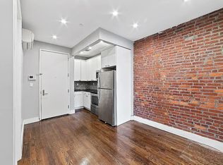 2164 Fulton St APT 3F, Brooklyn, NY 11233