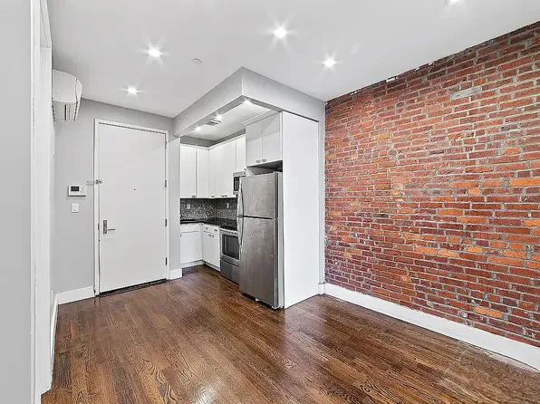 2164 Fulton Street image 1 of 16