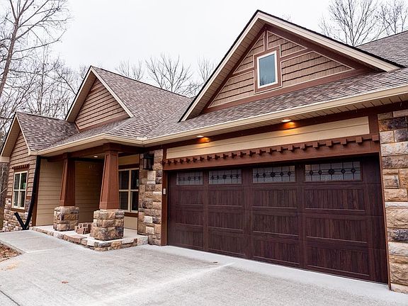 3rd image of 26 King John Ln