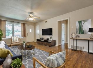 2212 Healey Dr, Dallas, TX 75228