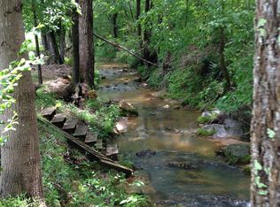 3480 Eaker Rd, Cherryville, NC 28021