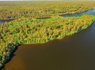 1852 Grant McMahan Blvd, Ely, MN 55731