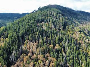 0 Kendall Rd, Sumas, WA 98295