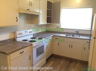 5634 Hoffman Ct APT 2, San Jose, CA 95118