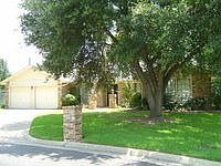 1st image of 3702 Meadowcreek Ct