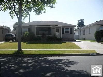 1st image of 4803 Conquista Ave