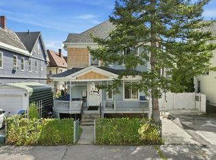15 Maple Tree Ln, Worcester, MA 01602