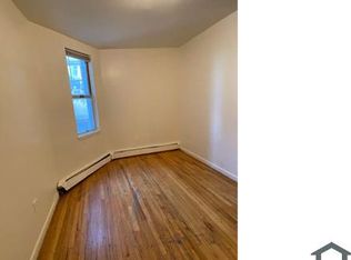 121 Elm St APT 3L, Yonkers, NY 10701