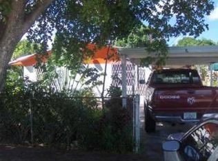 699 W 15th St, Hialeah, FL 33010