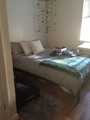 Rented by Avenue Sotheby's International Realty | media 22