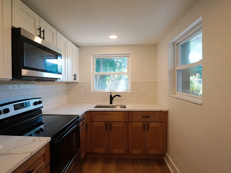 5117 N Fairhill St #1 — Photo 6