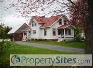 465 Sagamore Rd, Rye, NH 03870