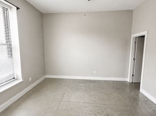 4432 Olive St APT G, Saint Louis, MO 63108