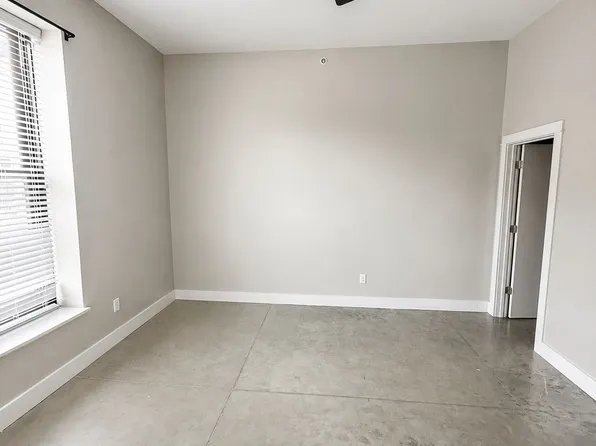 4432 Olive St APT G, Saint Louis, MO 63108