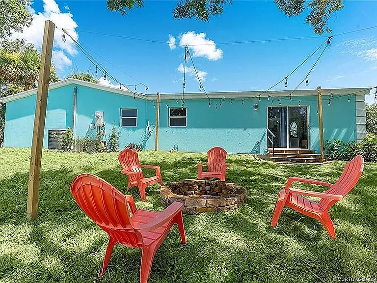 7492 SW 40th Ter — Photo 30