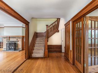 645 15th Ave, San Francisco, CA 94118